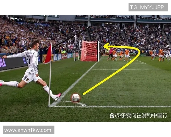 18号足球明星数量众多吗他们在球场上的表现如何影响比赛结果