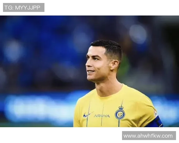 2023年全球足球明星球员收入排行榜揭晓谁是收入最高的球员