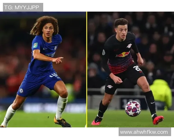 上海足球队技术创新引领潮流最新足球技术十大趋势解析 上海足球队技术创新引领潮流最新足球技术十大趋势解析