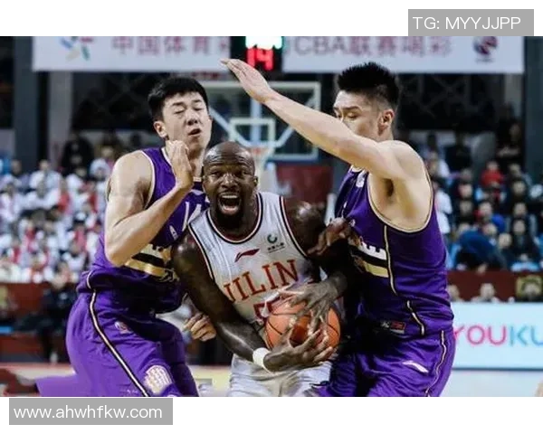 上海篮球队强势领跑联赛积分榜以66分稳居第一位置