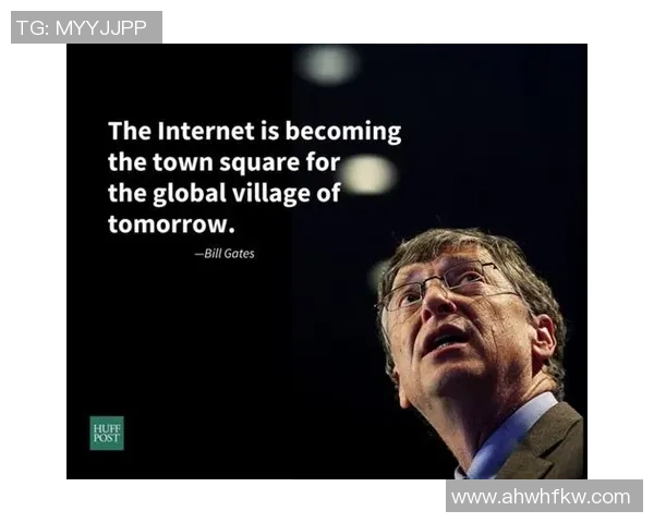 专访周丽:探寻足球背后的成功秘诀与发展之路 专访周丽:探寻足球背后的成功秘诀与发展之路