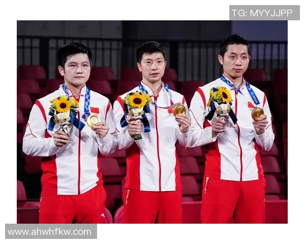 上海乒乓球队与广州乒乓球队耐力对决的深度分析与反思 上海乒乓球队与广州乒乓球队耐力对决的深度分析与反思