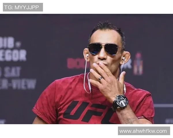 75号足球明星的传奇之路与背后故事揭示了什么样的职业精神与人生哲学 75号足球明星的传奇之路与背后故事揭示了什么样的职业精神与人生哲学