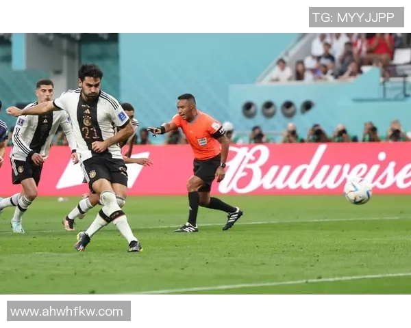 上海网球队在世界杯积分榜中以60分稳居第一名展现强劲实力