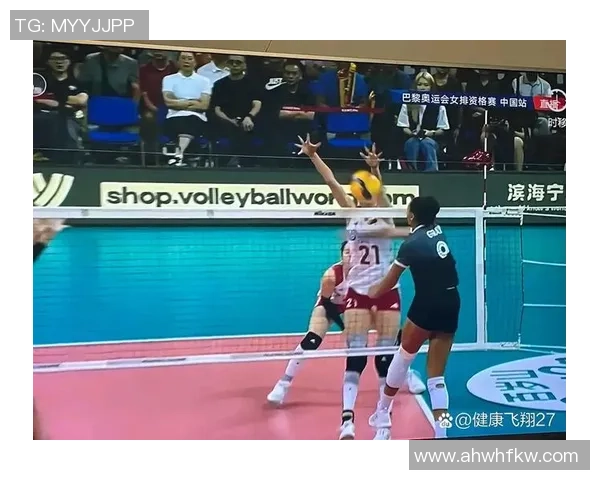 上海排球队在挑战赛中的节奏表现分析与点评