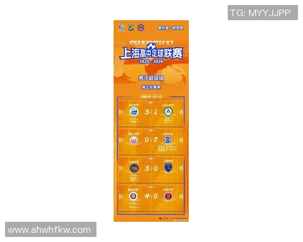 上海足球队以50分领跑冠军赛积分榜展现强劲实力