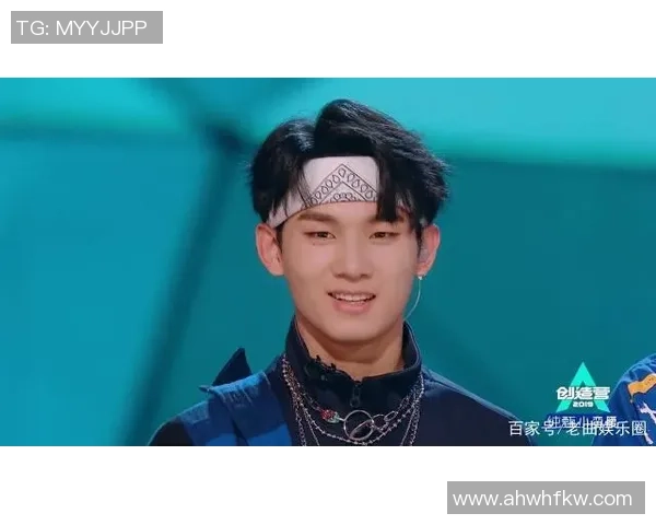 上海网球队的拼搏之路：从默默无闻到荣耀巅峰的奋斗故事