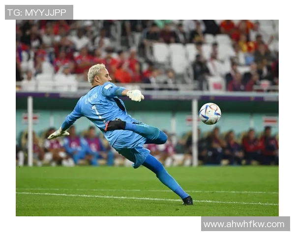 全球足球明星精彩瞬间集锦展现运动魅力与激情