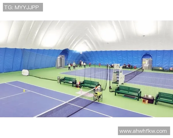 全国锦标赛回顾：西安网球队展现出色灵活性与战术应变能力