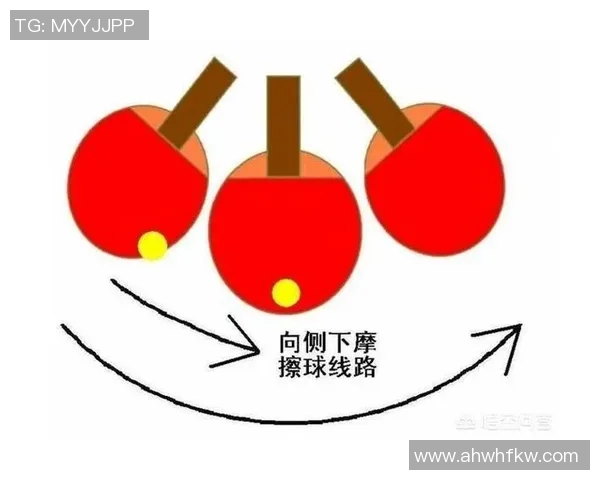 乒乓球深度：解密杭州乒乓球队的转换