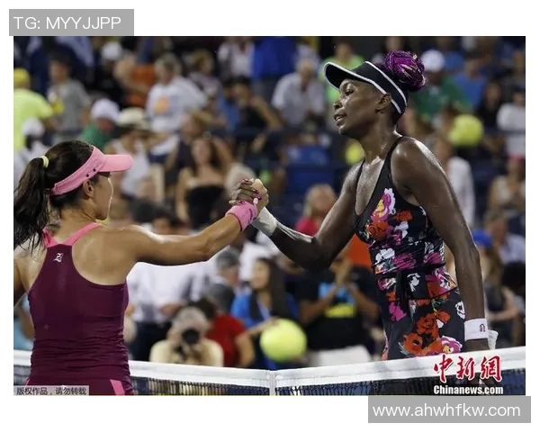 专访陈静:探寻篮球背后的成功秘诀与成长故事 专访陈静:探寻篮球背后的成功秘诀与成长故事