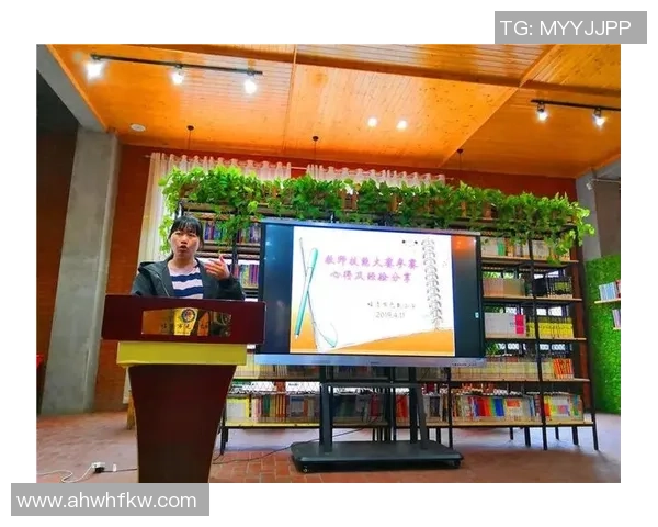 刘军亲授网球技巧与心得分享助你提升球技与比赛表现