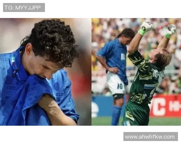 中卫足球明星球号背后的故事与传奇成就解析