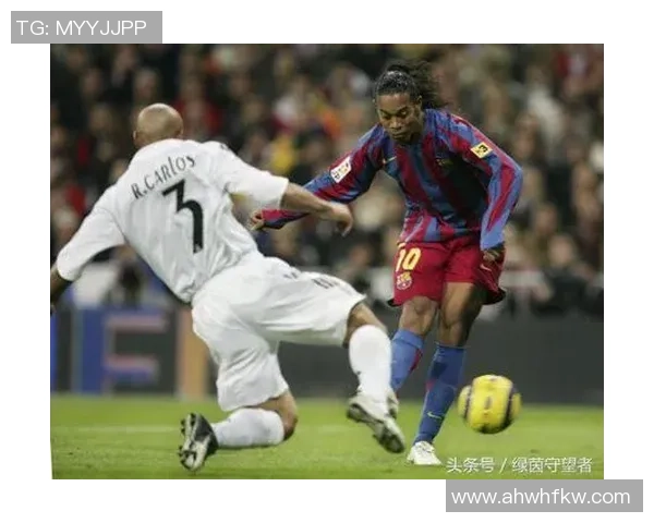 九爷足球明星名字背后的故事与传奇人生揭秘