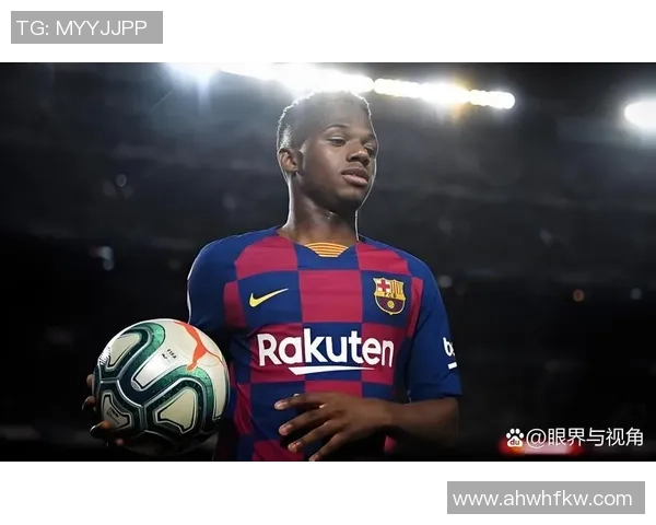 值得投资的足球明星推荐及其潜力分析