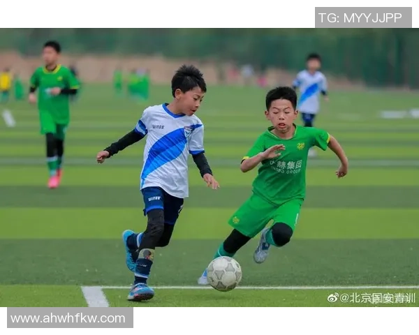 北京足球队实力揭秘：从青训到职业联赛的全景分析与展望