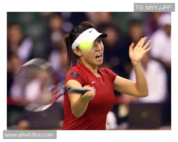 北京网球队在联合会杯积分榜上以62分稳居首位展现强劲实力