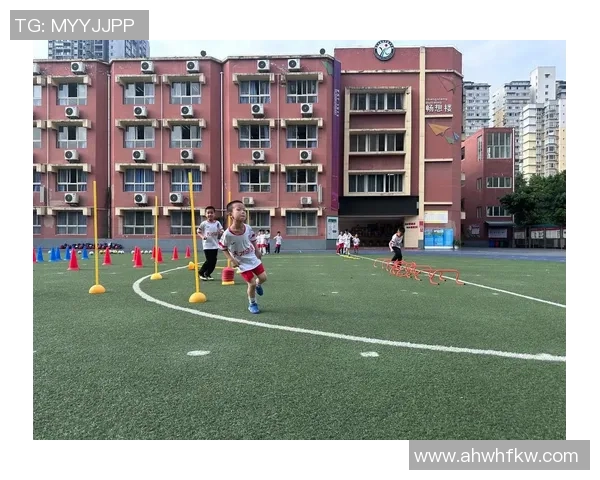 提升青少年足球技能的顶足球教学方法与实践分享