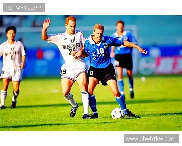 泼香槟足球盛宴庆祝胜利时刻尽享激情与欢乐的完美结合