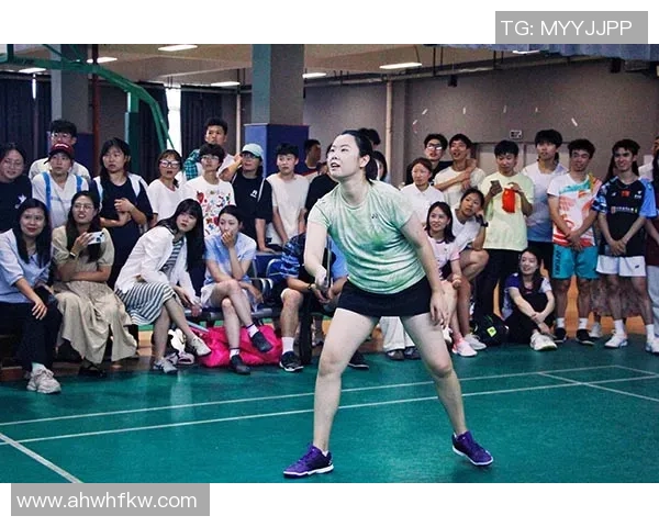 足球立坚精神激励青年追梦勇往直前的奋斗之路