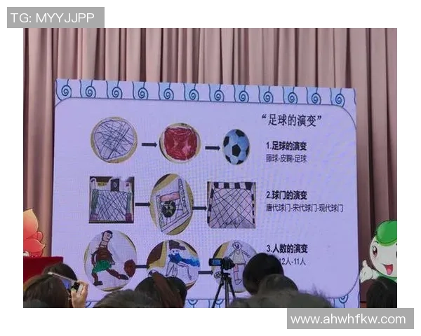 足球来源日的历史与文化探讨以及对现代足球发展的影响分析 足球来源日的历史与文化探讨以及对现代足球发展的影响分析