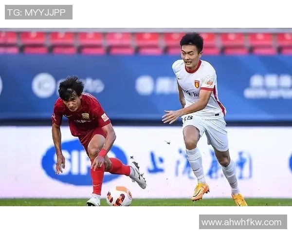 重庆排球队的阵地战打法深度分析与战术解读 重庆排球队的阵地战打法深度分析与战术解读