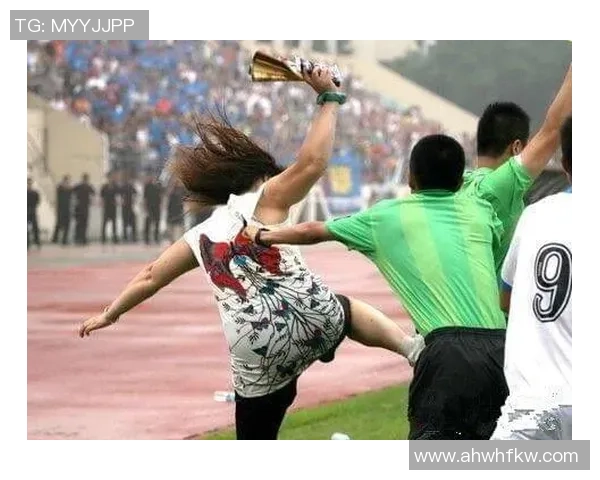 不看足球的你为何在音乐中找到共鸣与快乐