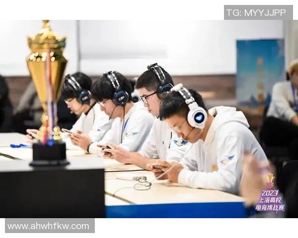 全球挑战赛特别报道：JDG战队逆袭之路的精彩瞬间与背后故事