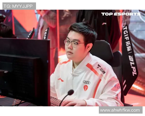 大师赛点评：TES战队技术表现分析与未来发展方向探讨