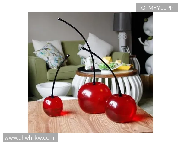 创意足球门摆件设计灵感分享打造独特家居装饰与运动氛围