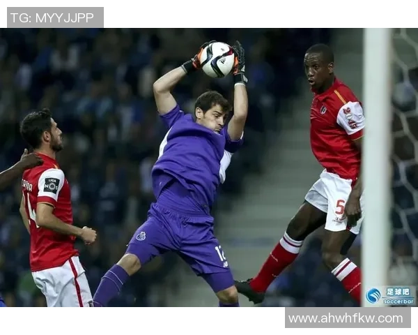 卡福传奇足球生涯回顾与成就分析探讨 卡福传奇足球生涯回顾与成就分析探讨