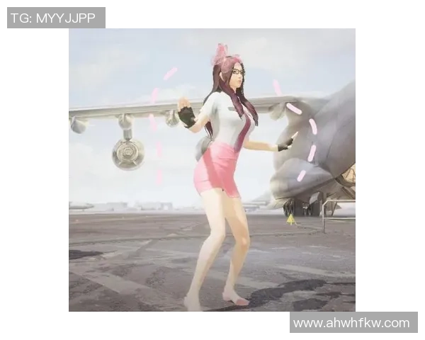 和平精英最新速度排行榜揭晓RNG战队荣登第九名引发关注 和平精英最新速度排行榜揭晓RNG战队荣登第九名引发关注