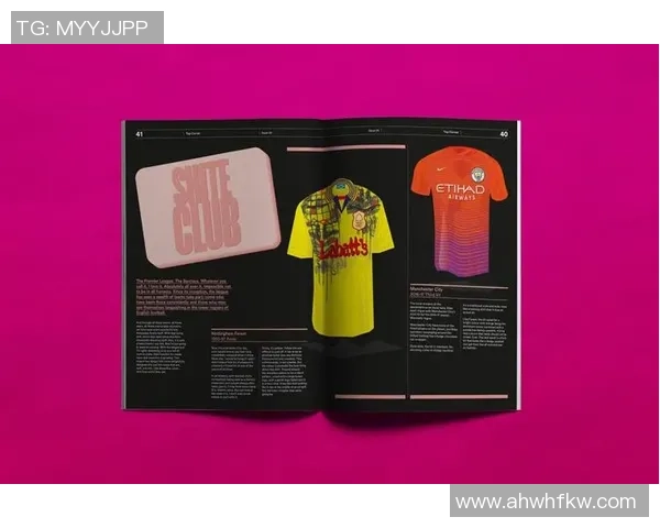 探索足球纸广告的创意设计与市场推广策略分析 探索足球纸广告的创意设计与市场推广策略分析