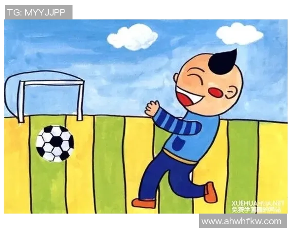 想学足球啊如何从零基础开始迈出第一步的实用指南 想学足球啊如何从零基础开始迈出第一步的实用指南