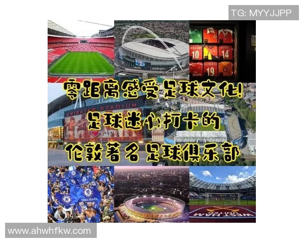 攻派足球的魅力与战术解析如何引领现代足球的潮流与发展 攻派足球的魅力与战术解析如何引领现代足球的潮流与发展