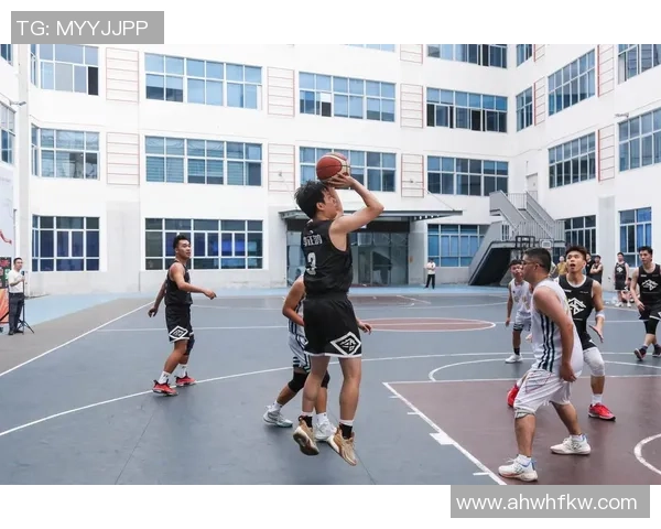 杭州篮球队的崛起与力量探讨聚焦篮球运动的未来发展与挑战 杭州篮球队的崛起与力量探讨聚焦篮球运动的未来发展与挑战