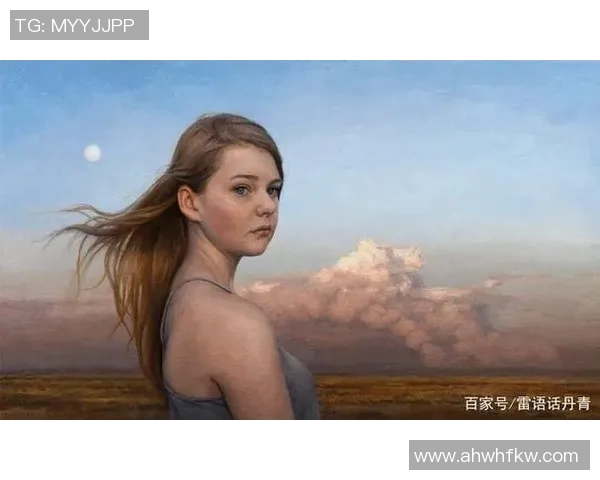 梁燕足球:探索女性足球的崛起与未来发展之路 梁燕足球:探索女性足球的崛起与未来发展之路