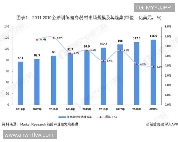 深入解析竟彩足球胜平负的投注技巧与市场趋势分析