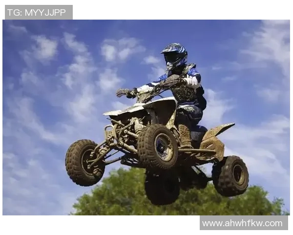 极限运动新手必看团队协作技巧与入门指南助你快速融入运动圈 极限运动新手必看团队协作技巧与入门指南助你快速融入运动圈