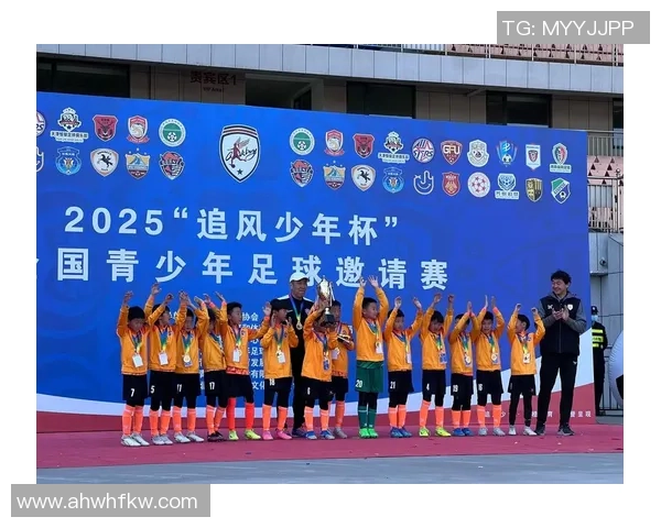 朱多多足球:探索青少年足球发展的新路径与未来潜力 朱多多足球:探索青少年足球发展的新路径与未来潜力