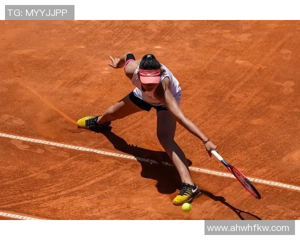 西安网球队包夹战术的优劣分析与未来发展方向探讨