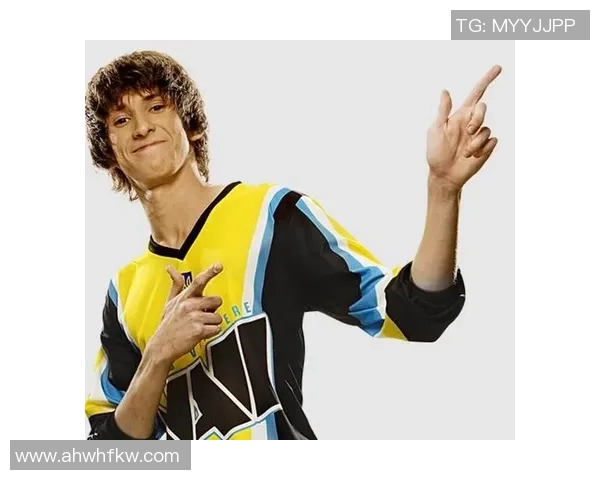 赵敏专访:深入探讨DOTA2发展历程与未来趋势的精彩对话 赵敏专访:深入探讨DOTA2发展历程与未来趋势的精彩对话