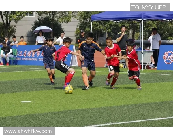 维维足球a引领新潮流打造青少年足球梦想的摇篮与舞台 维维足球a引领新潮流打造青少年足球梦想的摇篮与舞台