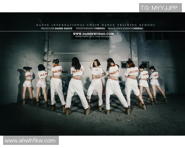 街舞装备选购指南:如何选择合适的防护垫提升你的舞蹈安全性与舒适度 街舞装备选购指南:如何选择合适的防护垫提升你的舞蹈安全性与舒适度