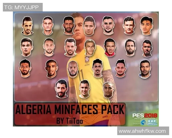 足球mdrw：探讨足球运动中的战术演变与球员发展趋势分析