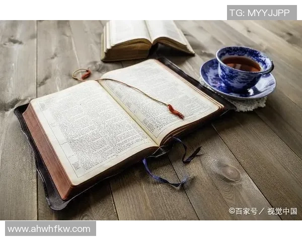 足球世界的智慧与激情交织成的金句分享与解读