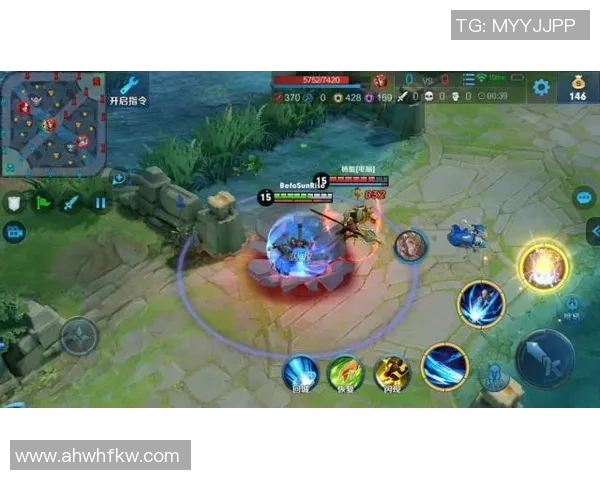 王者荣耀专题深度解析LNG战队的迅猛崛起与战术创新 王者荣耀专题深度解析LNG战队的迅猛崛起与战术创新