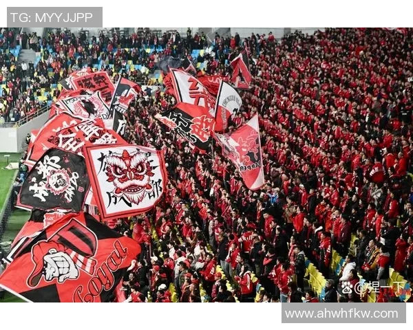 足球开市热潮来袭球迷狂欢盛宴即将开启 足球开市热潮来袭球迷狂欢盛宴即将开启