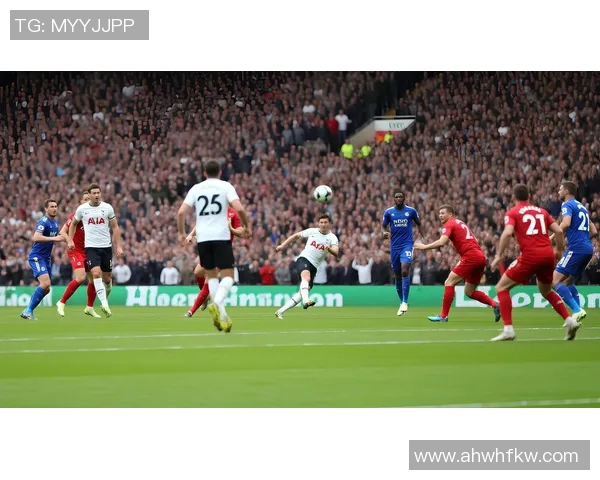 足球盲人如何在绿茵场上追逐梦想与激情的故事 足球盲人如何在绿茵场上追逐梦想与激情的故事