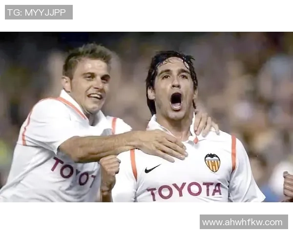 足球好汉的传奇故事与不屈精神展现了运动的魅力与团队的力量